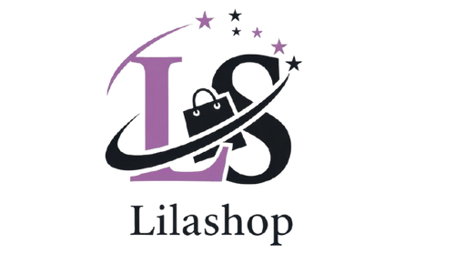 TIENDA ONLINE